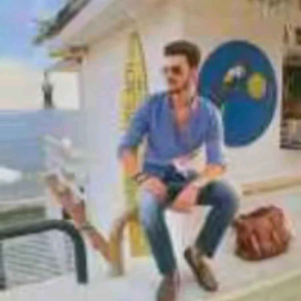 💔💔tanha yurak  💕?