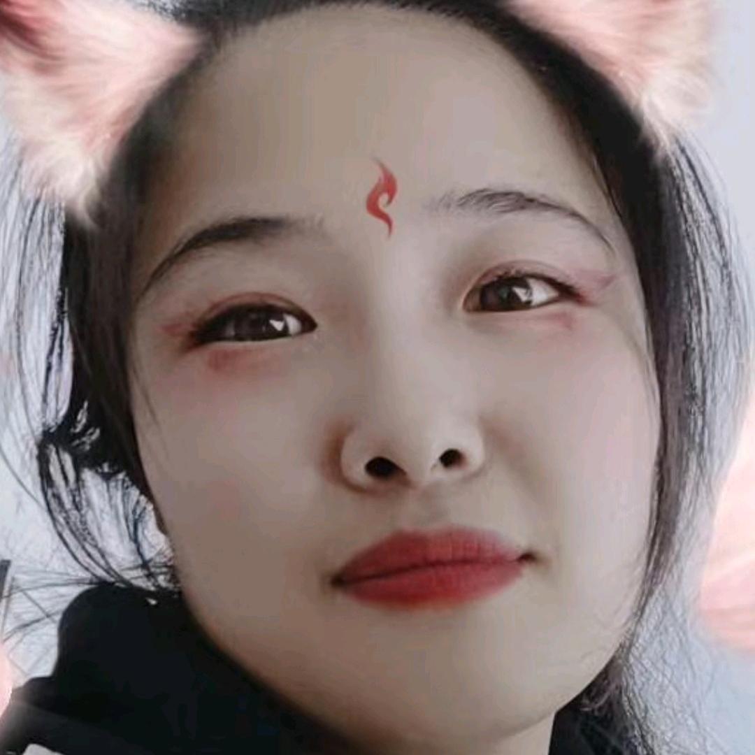 @指路