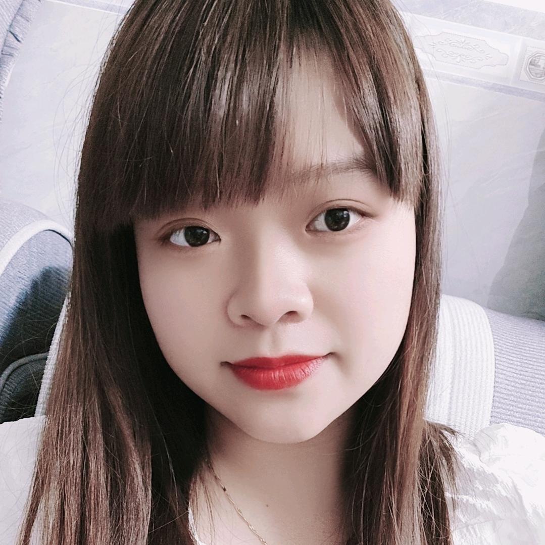 兰兰😘😘