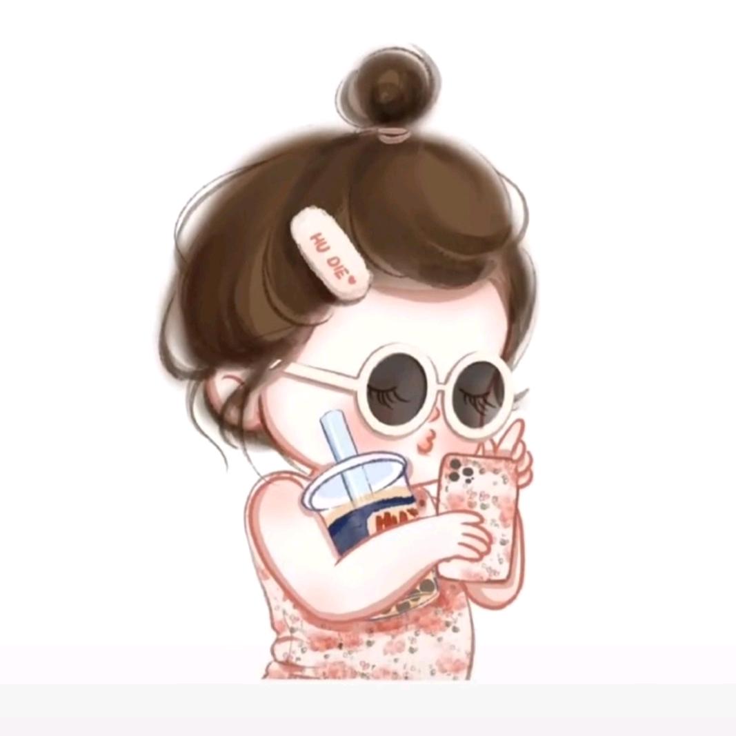 王💰看