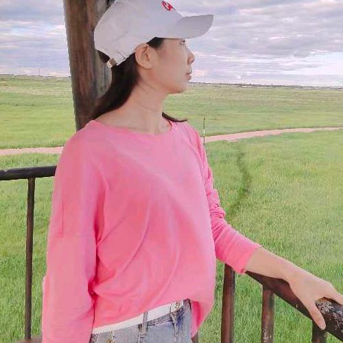 影子