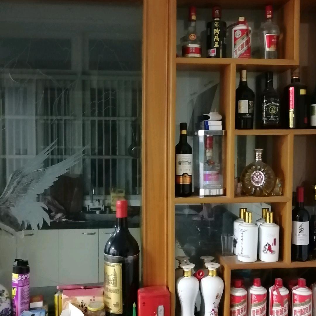 热心人，