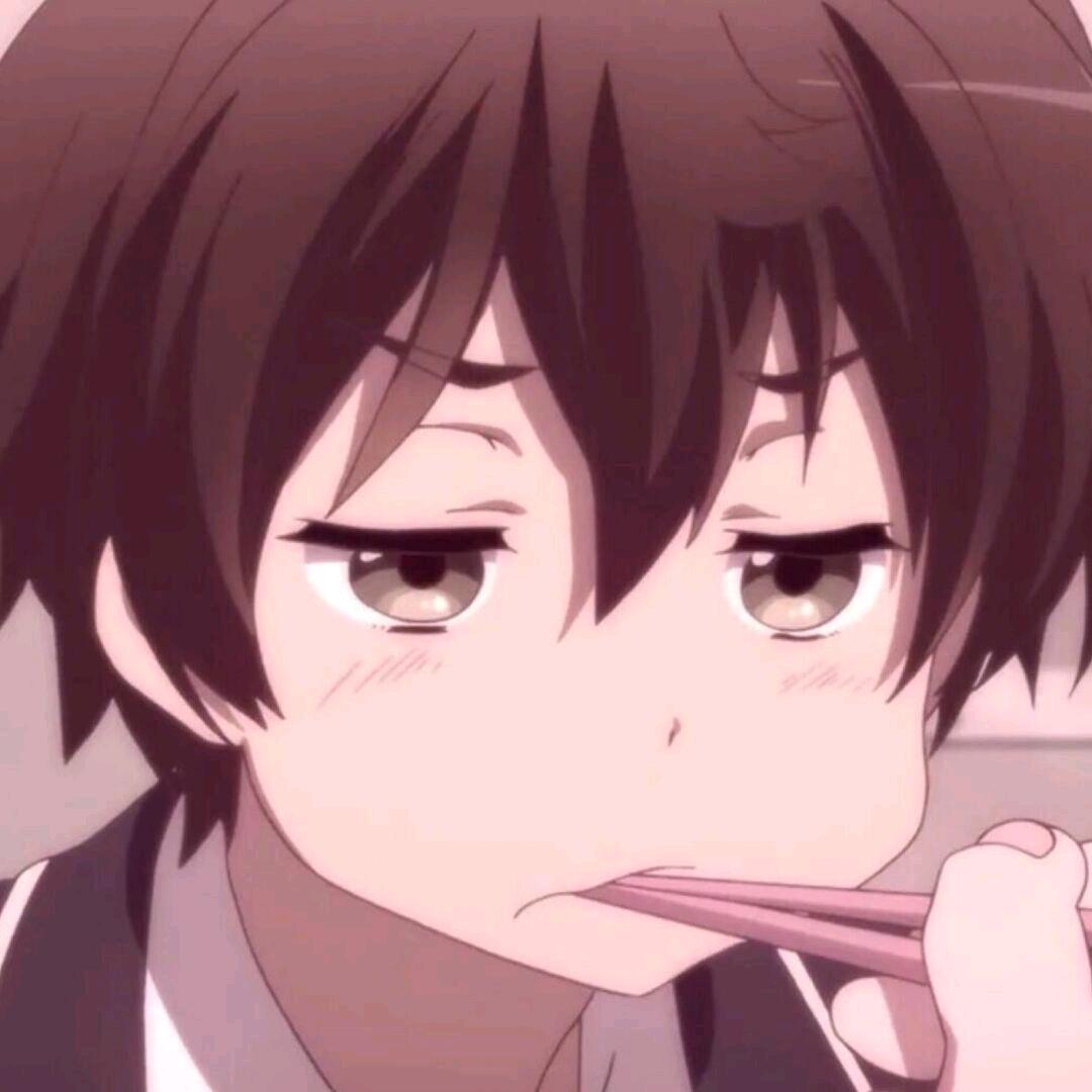清贫