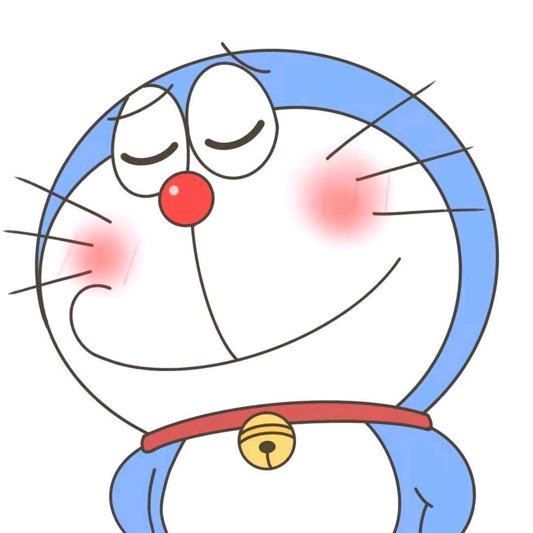 很二呀
