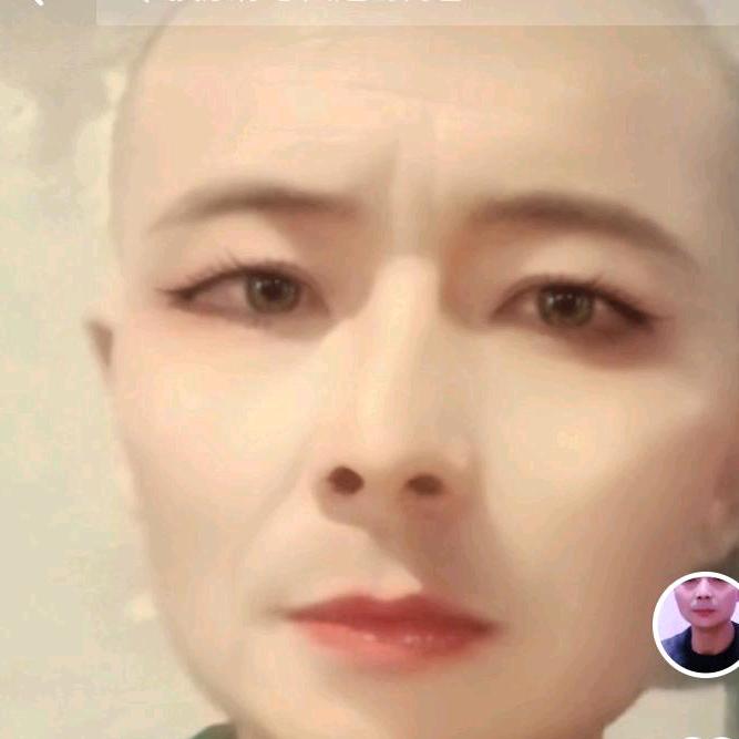 麻子