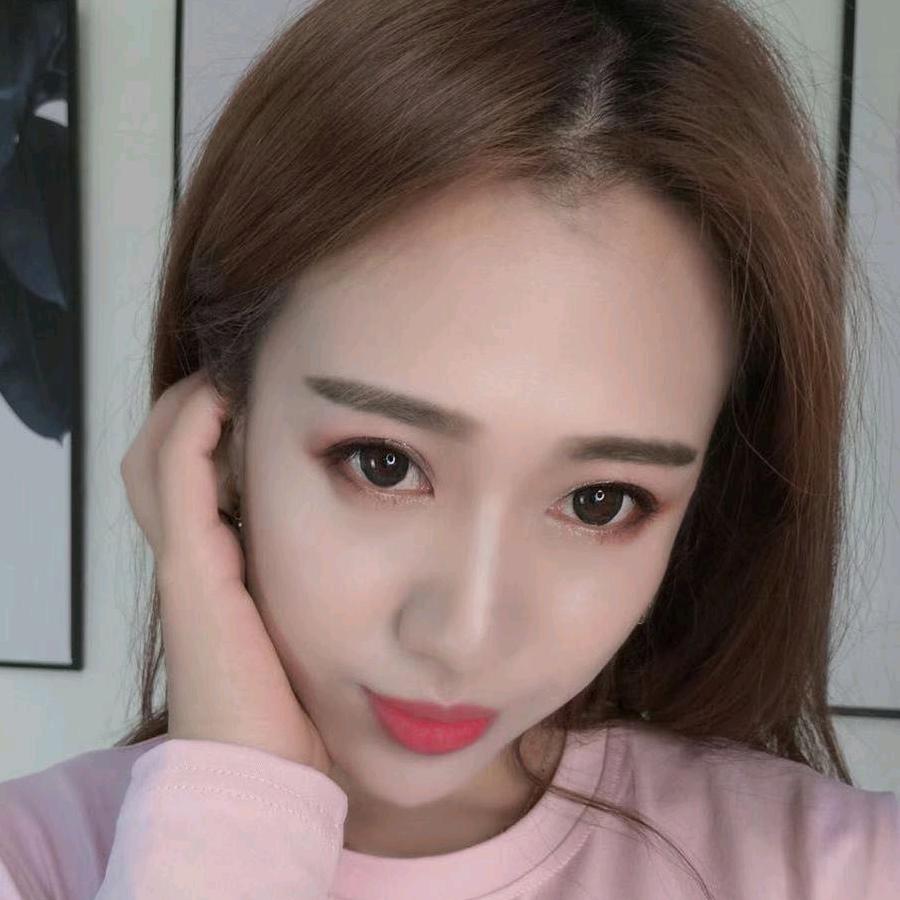 十三多多
