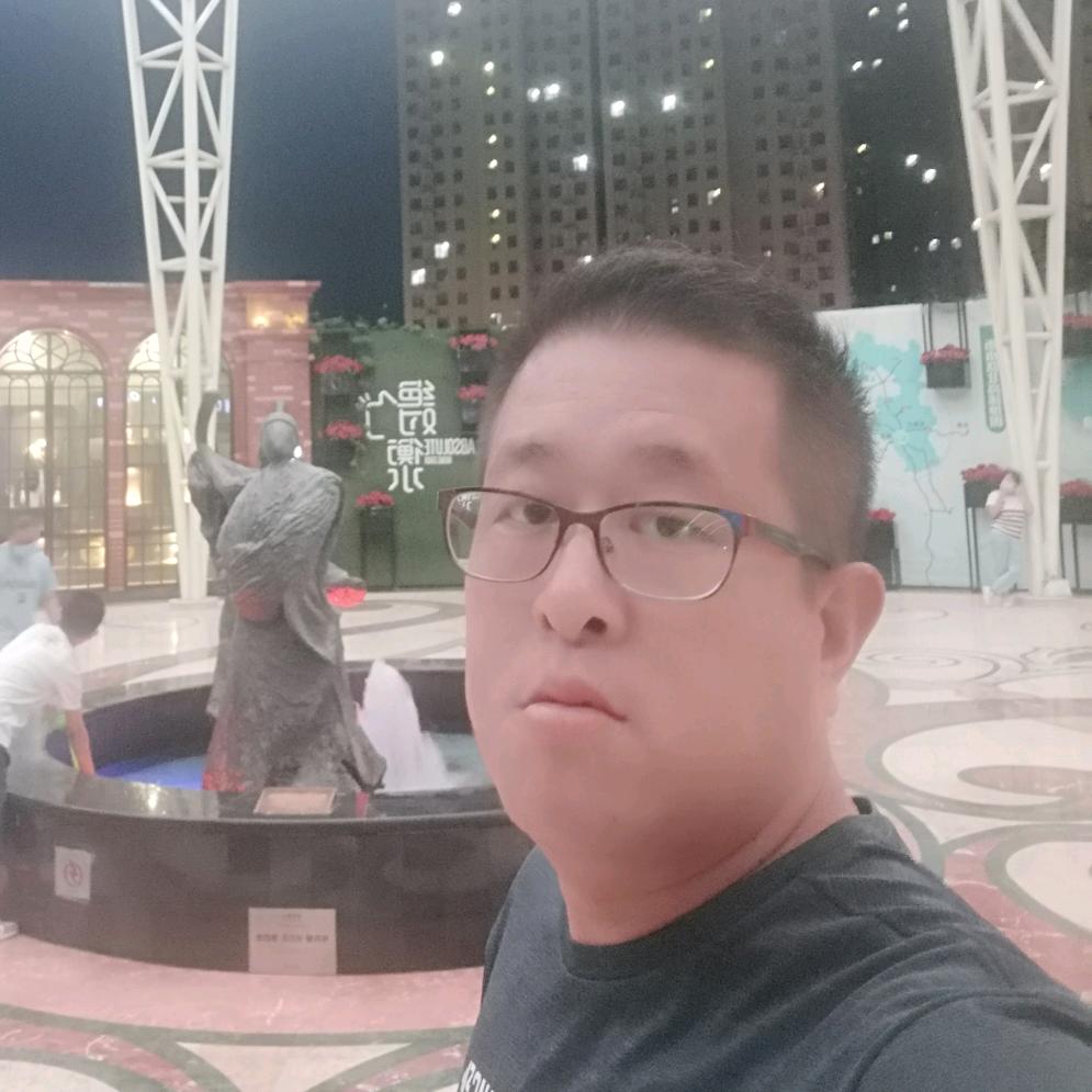 鑫铭装饰