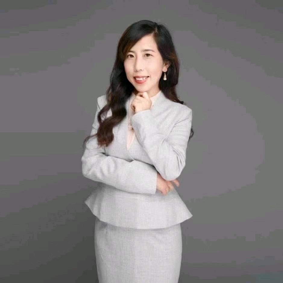 欢乐爱生活