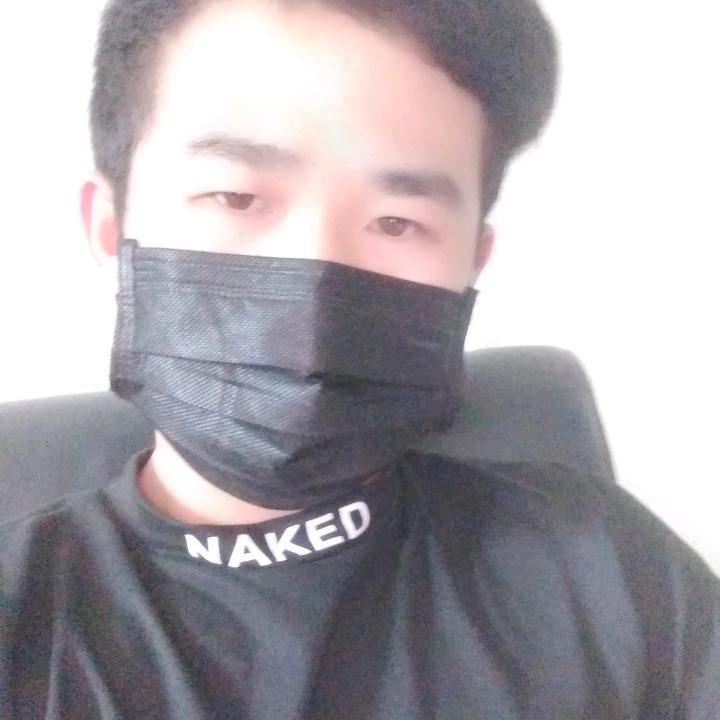 ꧁顺其◈自然꧂