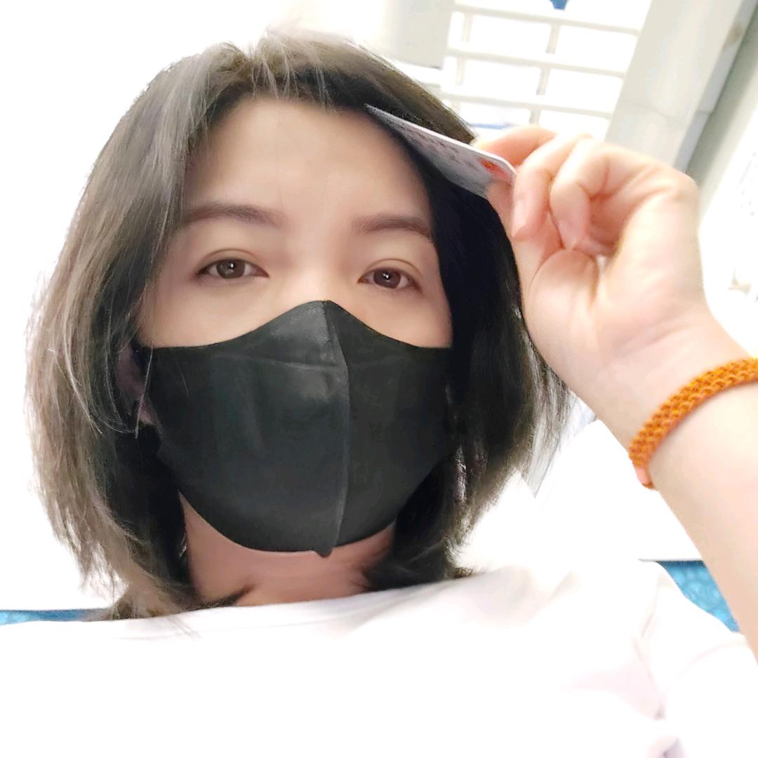 柳河-娜姐网红零食