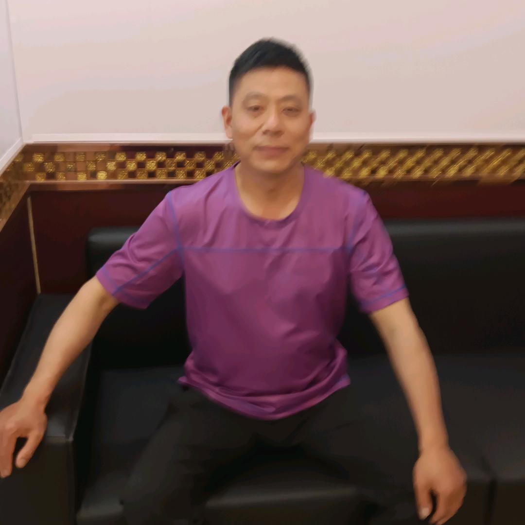 福宴楼