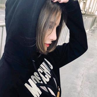 🉑美丽