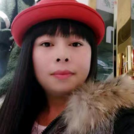 靠谁不如靠自己