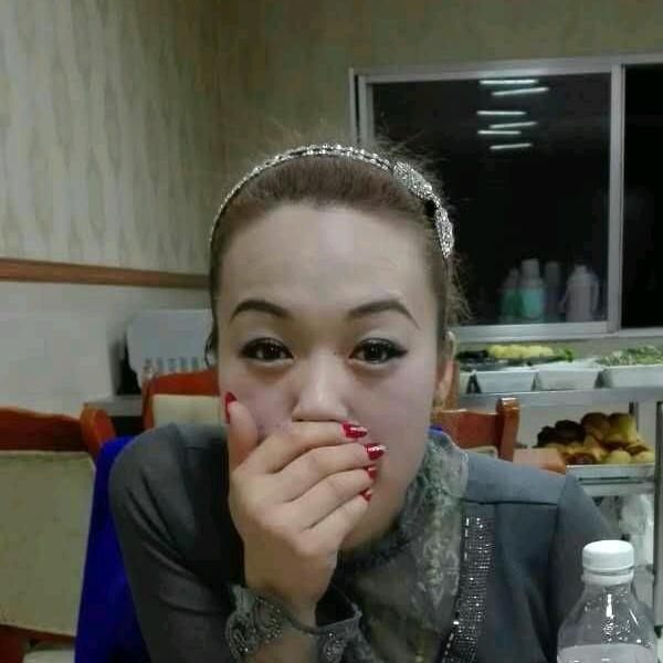 静晗    静晗百货