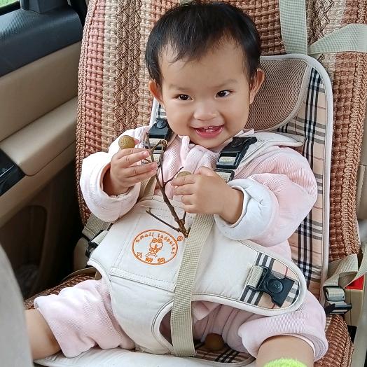 🌈🌈老谭摆地摊