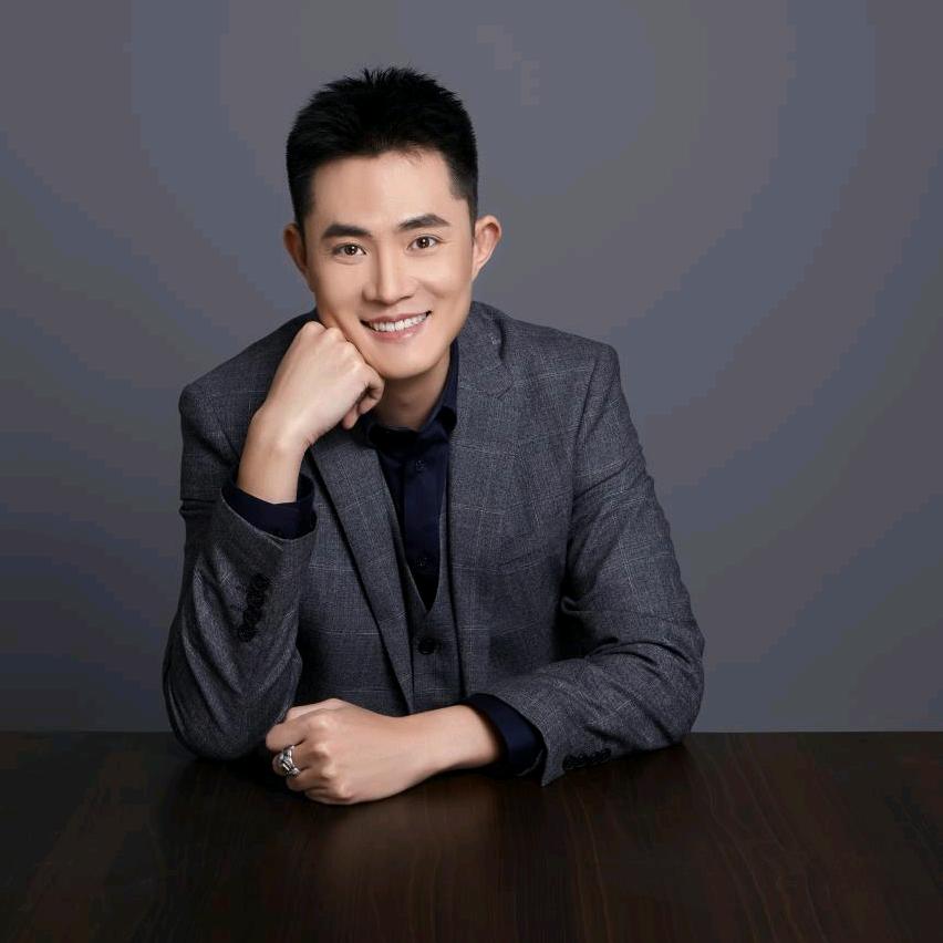 璐哥看透彻@抖音