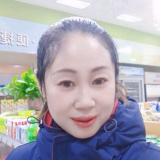 风过无痕~《高速路口加油站》