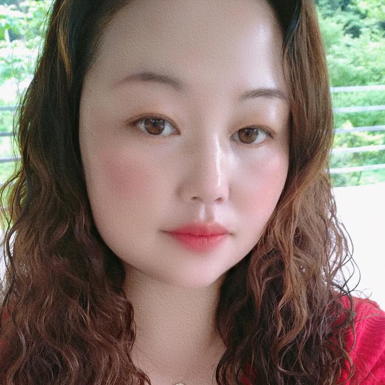 民宿综合发展专业合作社、
