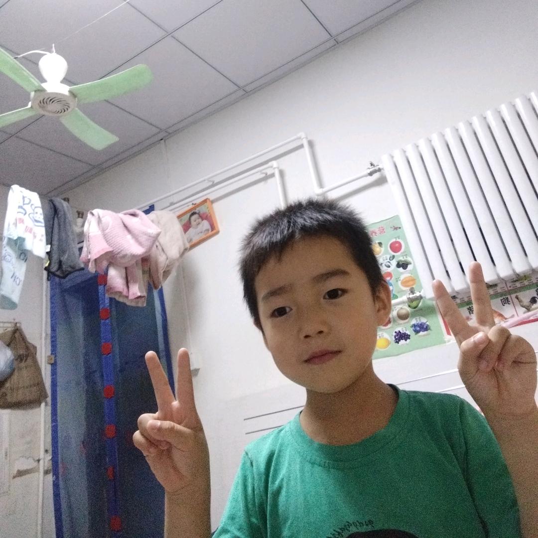 不懂