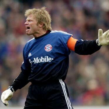 不会守门的胖胖权儿