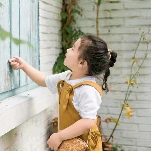 一管到底一生有李