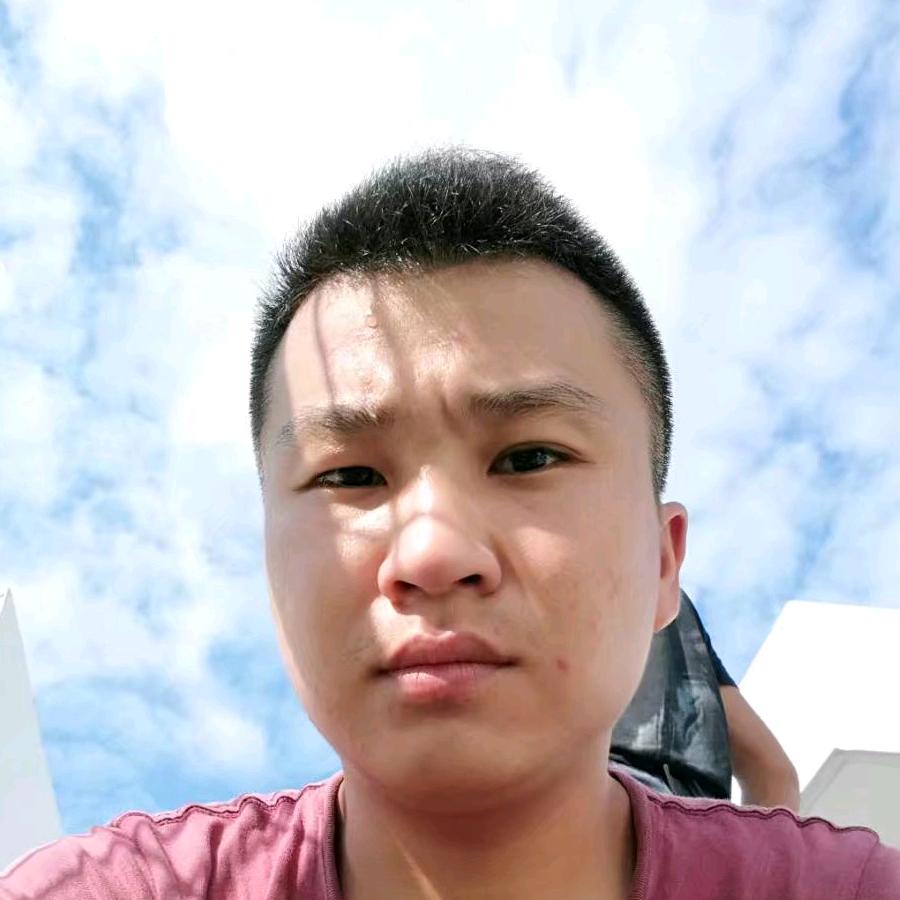 王贵仁新加坡