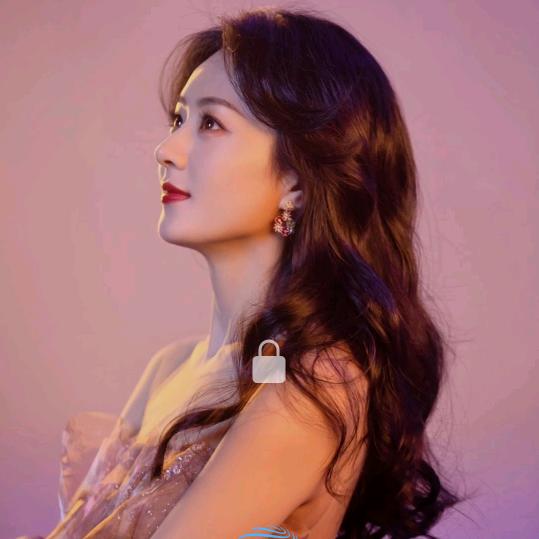 鸽鸽（三角洲行动）