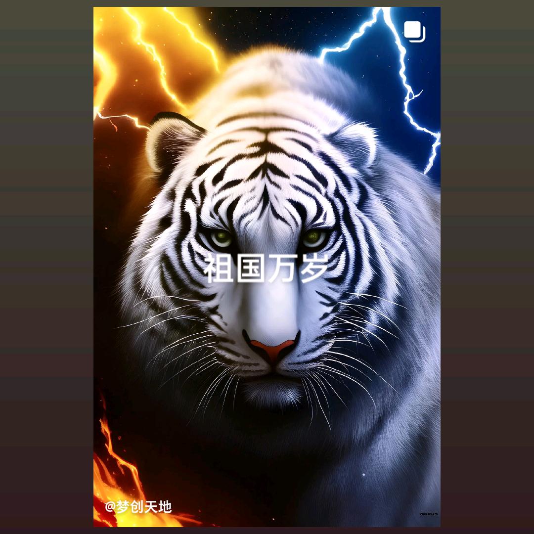 康熙帝