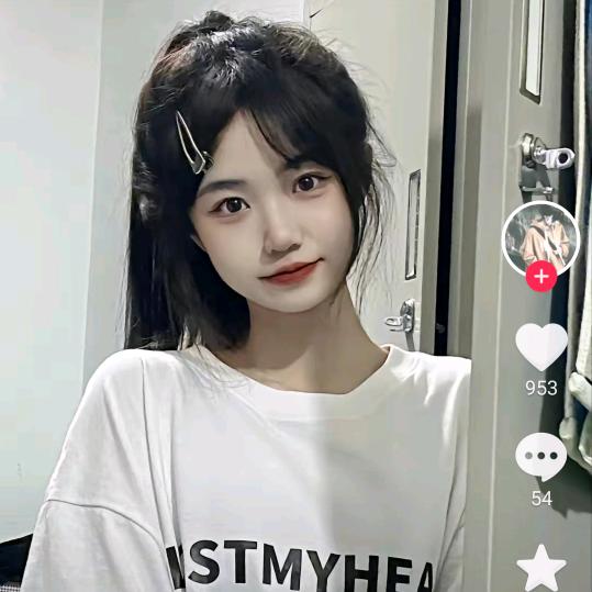 果冻吖💖💖