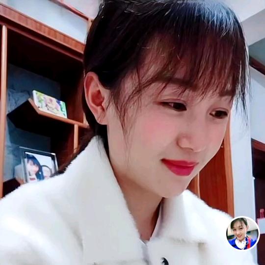 丽 姐  💞