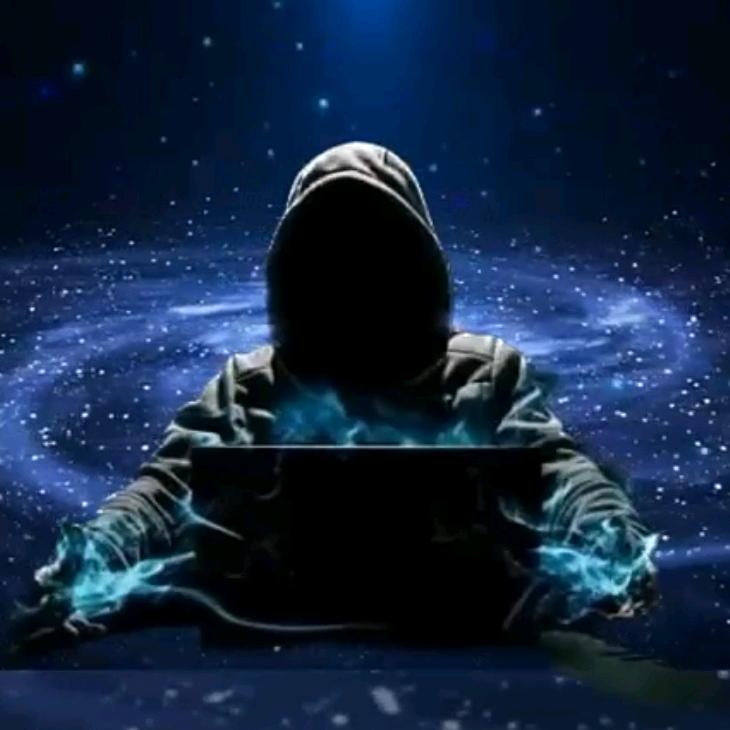 ૮₍˙一介О凡人˙₎ა