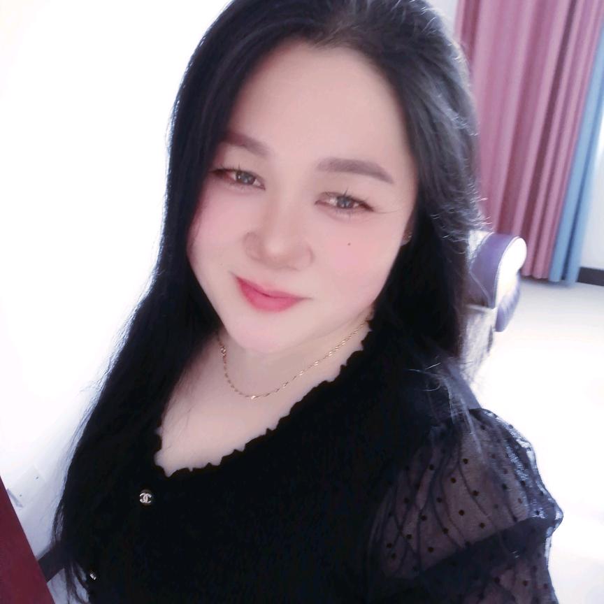 🌻🌾只珍惜值得珍惜的人🌾🌻