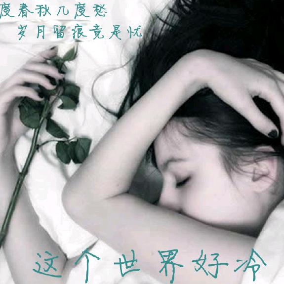 简单，