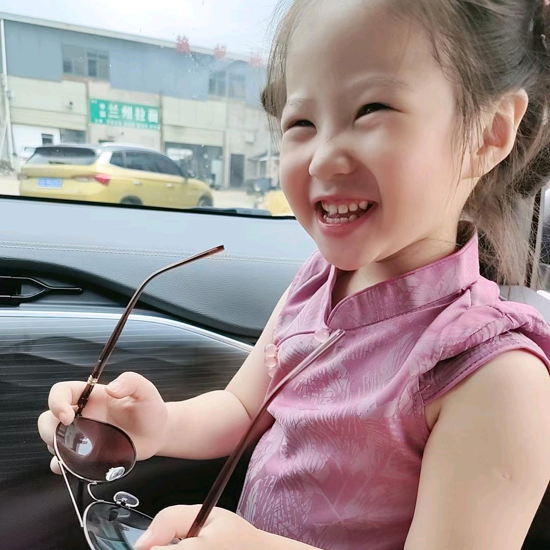 李先生  彩刚瓦制作安装