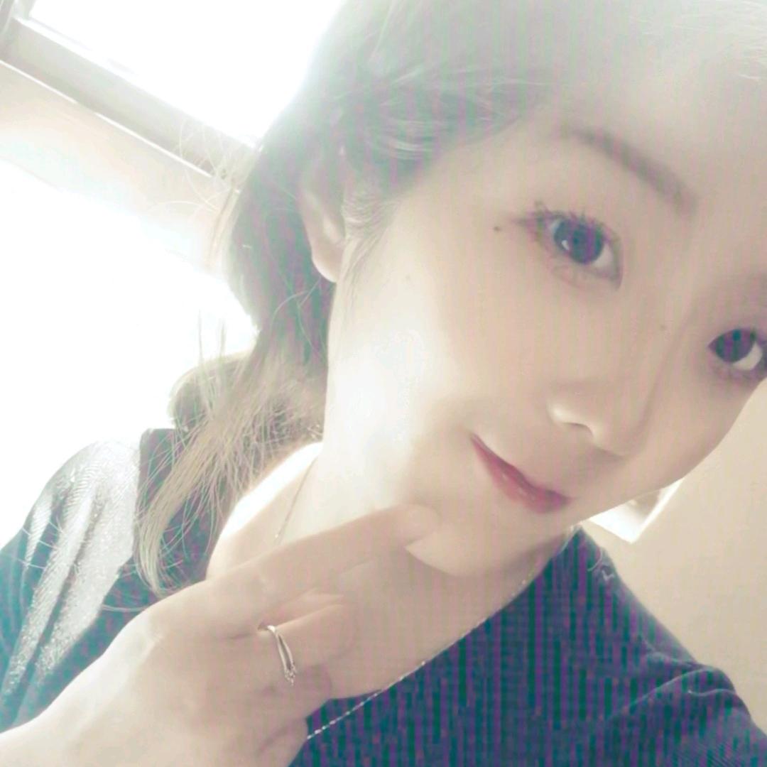 丁家小‘姐‘’