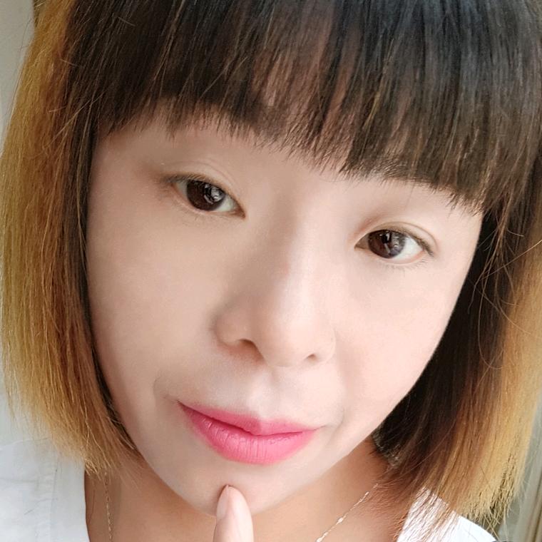 快乐女孩