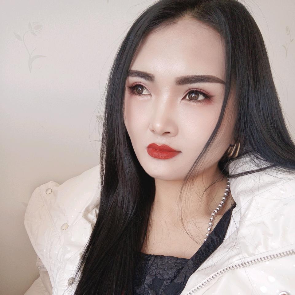 😋暴脾气🤓连赞拉黑