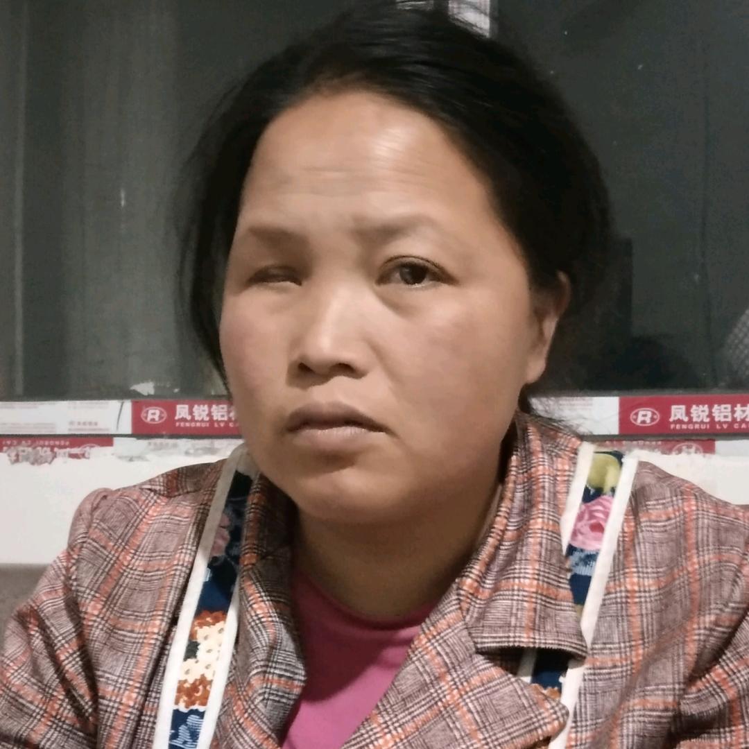 黄丽永