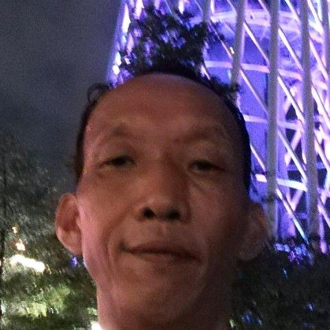 可爱的老龚