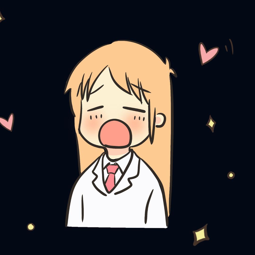 淘气的陈跳跳