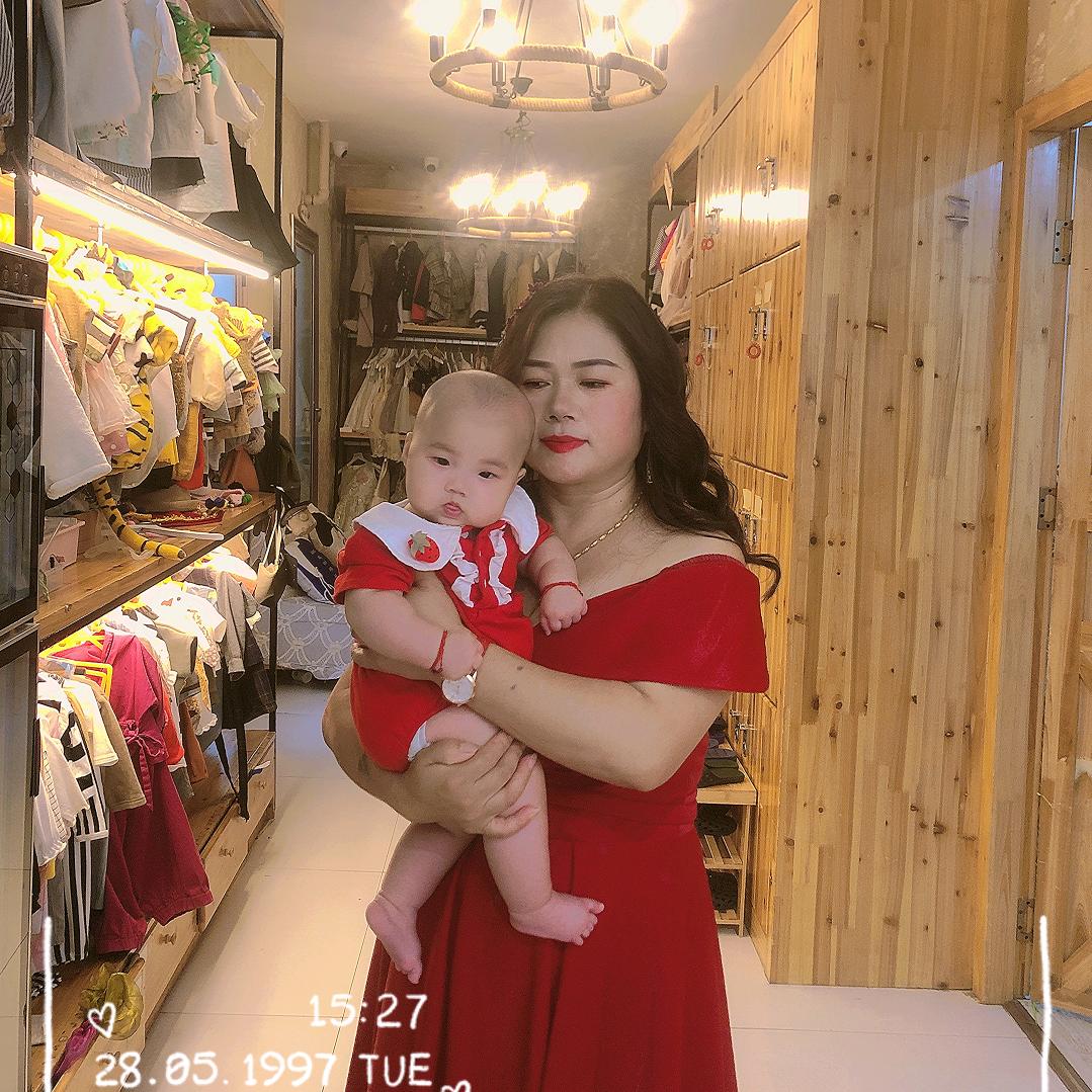余生不将就🕊꧔ꦿ᭄💞