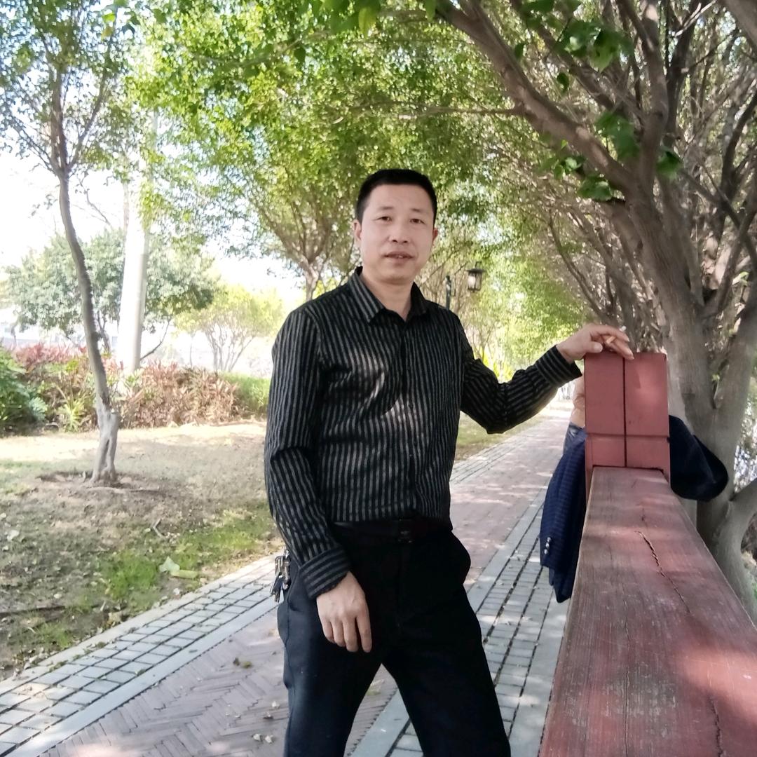 用户4847646182625