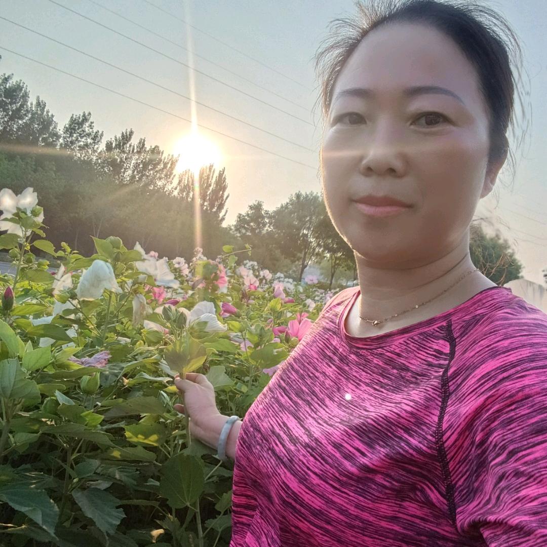 开心每一天😃