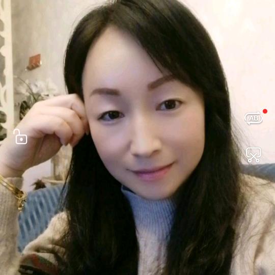禅意