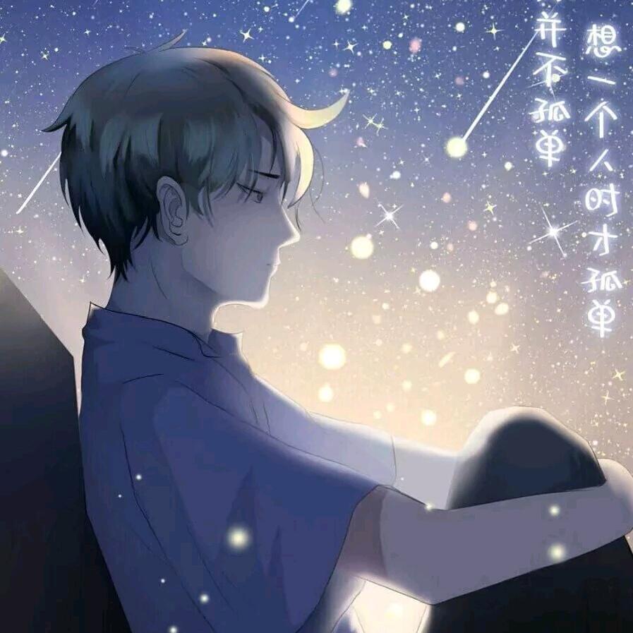 ²⁰²2ꦿ焚情꧔ꦿ℘⸙