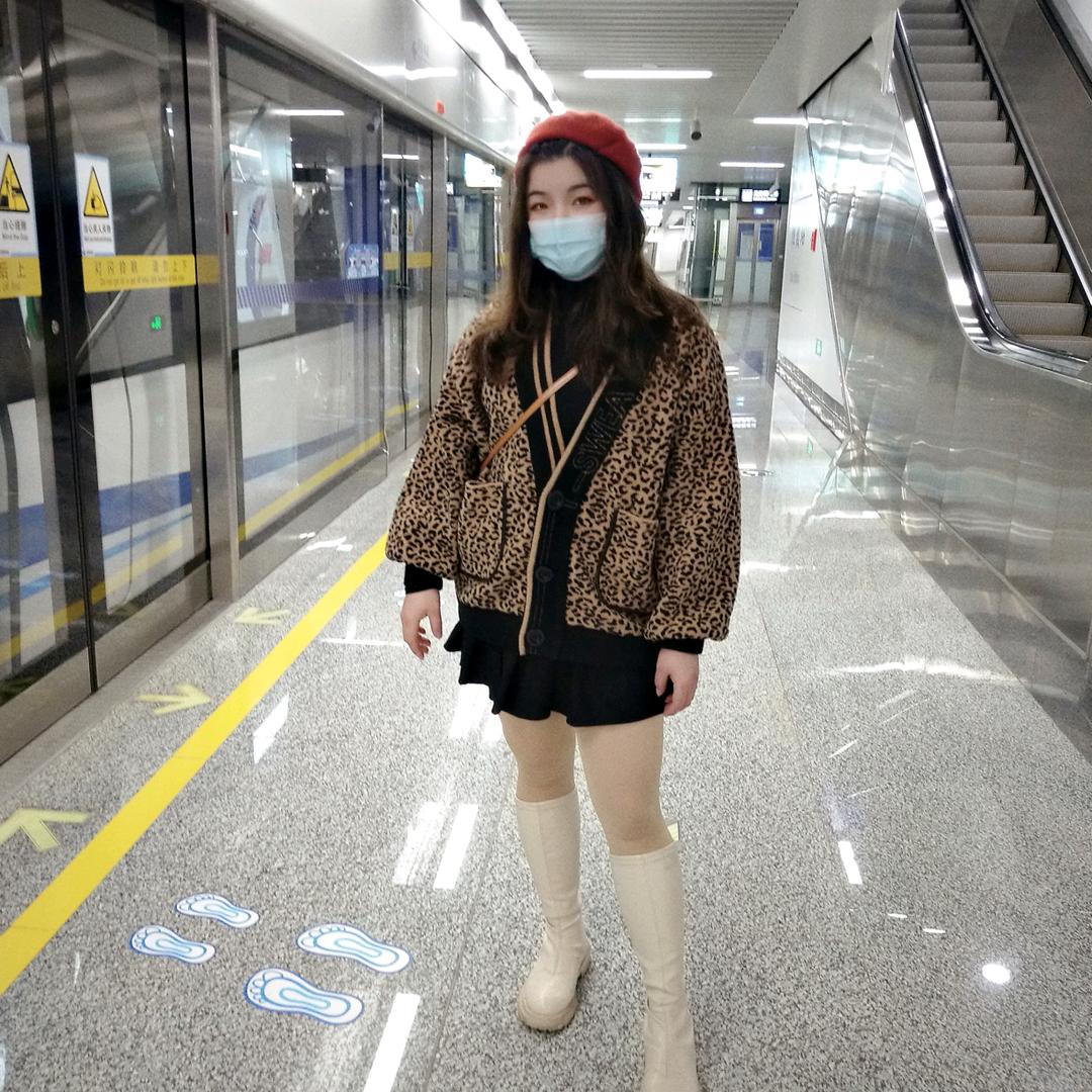 南宁财税—周周