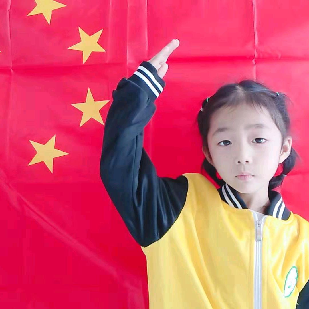 醉清风6710