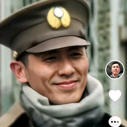 Mr zhao