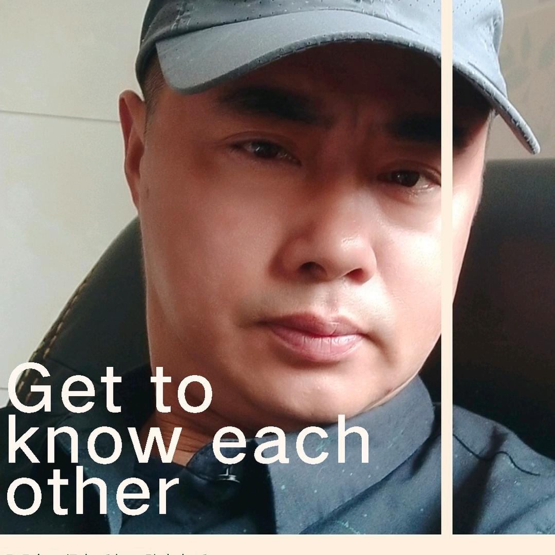小杰