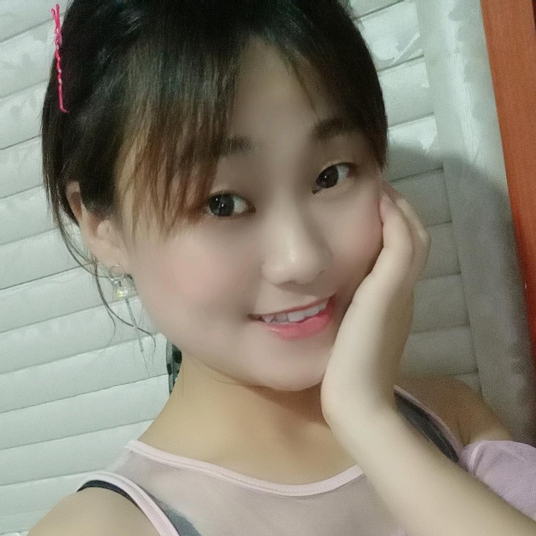 钱钱钱钱